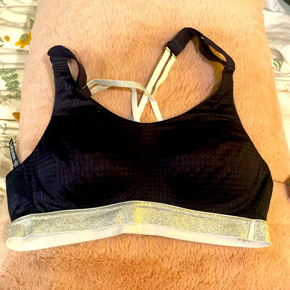 Victoria’s Secret Sports Bra